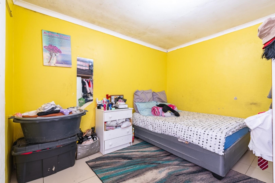 3 Bedroom Property for Sale in Phoenix Western Cape